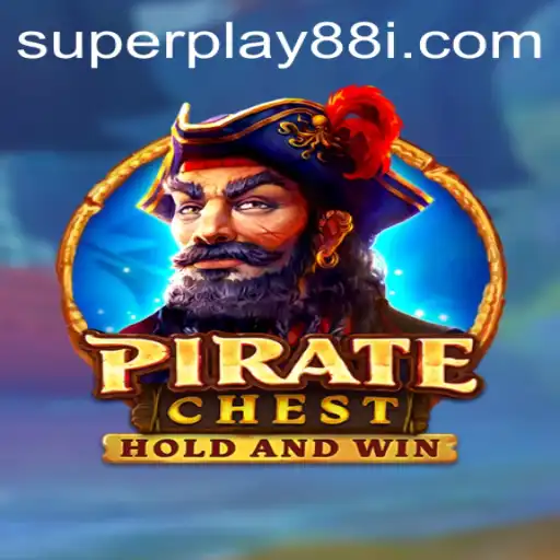Exploring the Adventures of PirateChest with SuperPlay88
