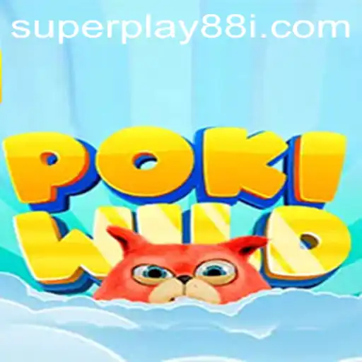Unleashing the Adventure of PokiWild with SuperPlay88