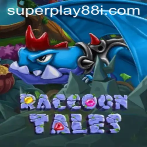 Unveiling the Magic of RaccoonTales Game - A Review Featuring SuperPlay88