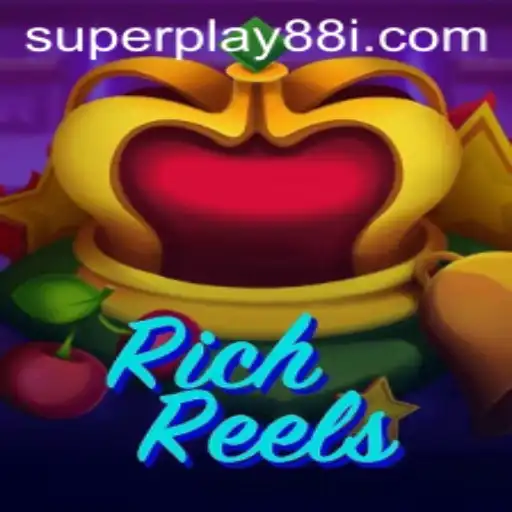 Exploring the Exciting World of RichReels: A Dive into SuperPlay88