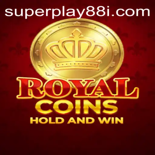 Discover the Thrilling World of RoyalCoins: A SuperPlay88 Adventure 