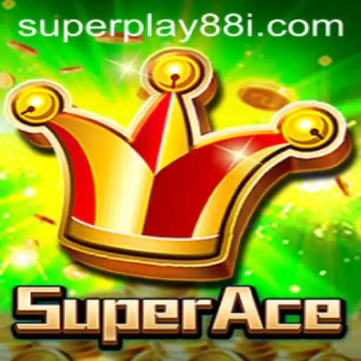 Unveiling SuperAce: A Thrilling Adventure Game