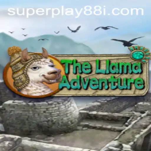 TheLlamaAdventure: Unveiling the World of SuperPlay88