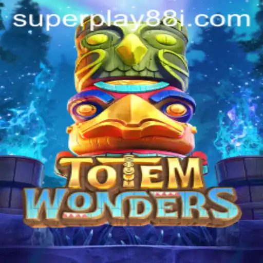 Discover the Enchanting World of TotemWonders and the Rise of SuperPlay88