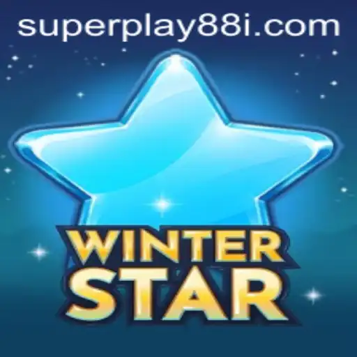 Discover the Exciting World of WinterStar: A Deep Dive into Gameplay and Rules with SuperPlay88