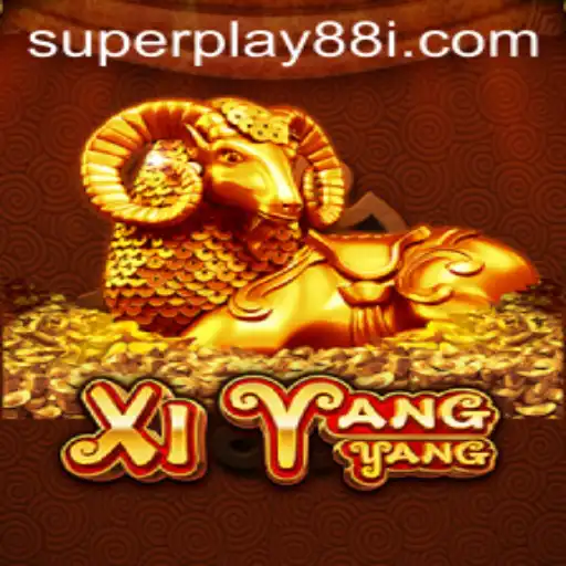 Unveiling the Thrilling World of XiYangYang: A Deep Dive into Gameplay and Strategy